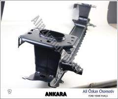 Ford Yedek Parça - UMAY TAMPON TRAVERSİ : ÖN 